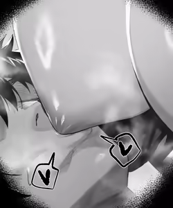 Page 1237 of Hex_D part 1 - preview thumbnail