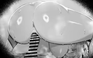 Page 1260 of Hex_D part 1 - preview thumbnail