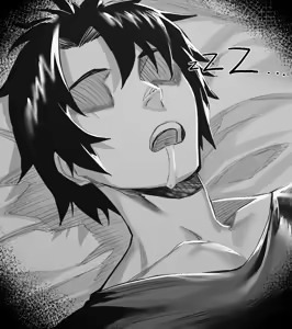 Page 1270 of Hex_D part 1 - preview thumbnail