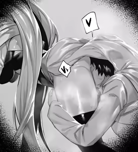 Page 1312 of Hex_D part 1 - preview thumbnail