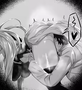 Page 1313 of Hex_D part 1 - preview thumbnail