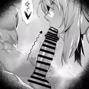 Page 1337 of Hex_D part 1 - preview thumbnail