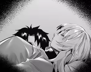 Page 1348 of Hex_D part 1 - preview thumbnail
