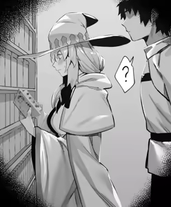 Page 1367 of Hex_D part 1 - preview thumbnail