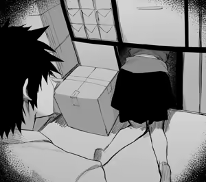 Page 137 of Hex_D part 1 - preview thumbnail