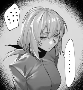 Page 1392 of Hex_D part 1 - preview thumbnail