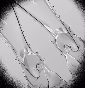 Page 1395 of Hex_D part 1 - preview thumbnail