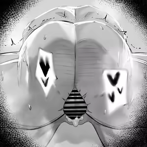 Page 1410 of Hex_D part 1 - preview thumbnail