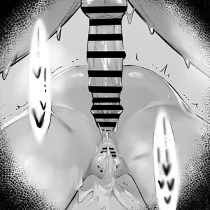 Page 1411 of Hex_D part 1 - preview thumbnail