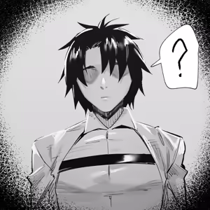 Page 1413 of Hex_D part 1 - preview thumbnail