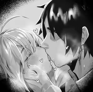 Page 1417 of Hex_D part 1 - preview thumbnail