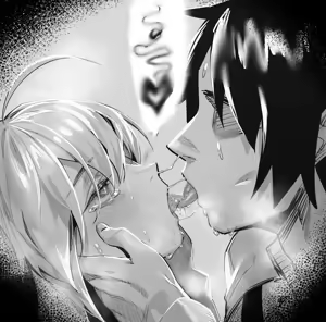 Page 1419 of Hex_D part 1 - preview thumbnail