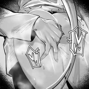 Page 1425 of Hex_D part 1 - preview thumbnail