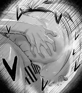 Page 1431 of Hex_D part 1 - preview thumbnail