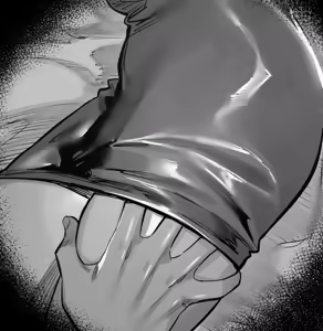 Page 1435 of Hex_D part 1 - preview thumbnail