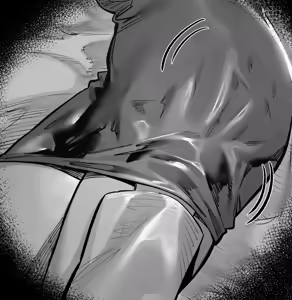 Page 1436 of Hex_D part 1 - preview thumbnail