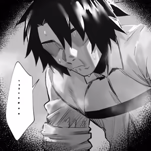 Page 1444 of Hex_D part 1 - preview thumbnail