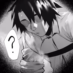 Page 1445 of Hex_D part 1 - preview thumbnail