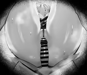 Page 1448 of Hex_D part 1 - preview thumbnail