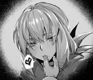 Page 1466 of Hex_D part 1 - preview thumbnail