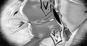 Page 1478 of Hex_D part 1 - preview thumbnail