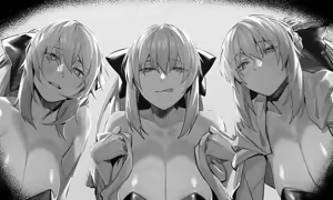 Page 1486 of Hex_D part 1 - preview thumbnail
