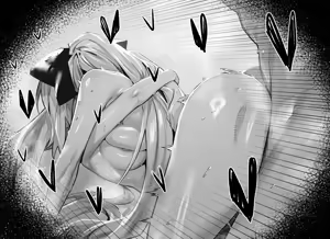 Page 1502 of Hex_D part 1 - preview thumbnail