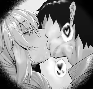Page 1565 of Hex_D part 1 - preview thumbnail