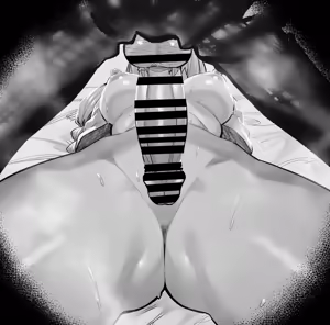 Page 1569 of Hex_D part 1 - preview thumbnail