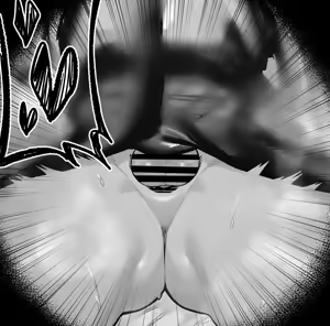 Page 1570 of Hex_D part 1 - preview thumbnail