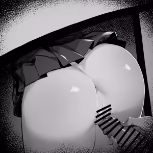 Page 157 of Hex_D part 1 - preview thumbnail