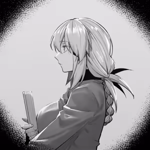 Page 1578 of Hex_D part 1 - preview thumbnail