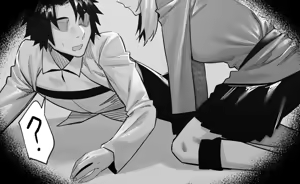 Page 1586 of Hex_D part 1 - preview thumbnail