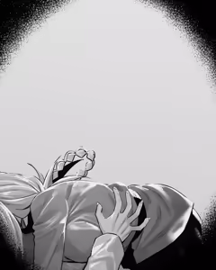 Page 1592 of Hex_D part 1 - preview thumbnail