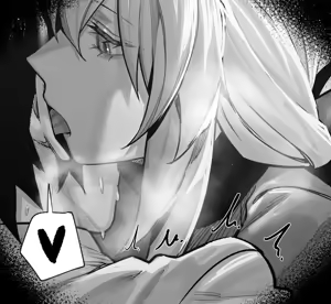 Page 1597 of Hex_D part 1 - preview thumbnail