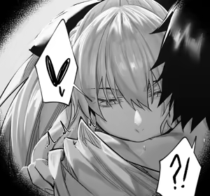 Page 1620 of Hex_D part 1 - preview thumbnail
