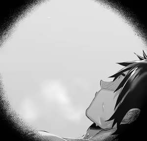 Page 1623 of Hex_D part 1 - preview thumbnail