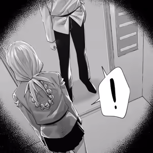 Page 1639 of Hex_D part 1 - preview thumbnail