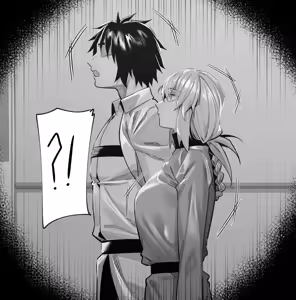 Page 1642 of Hex_D part 1 - preview thumbnail