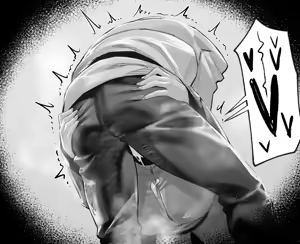 Page 1655 of Hex_D part 1 - preview thumbnail