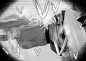 Page 1659 of Hex_D part 1 - preview thumbnail