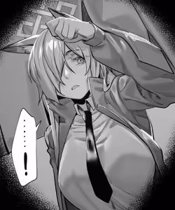 Page 1667 of Hex_D part 1 - preview thumbnail