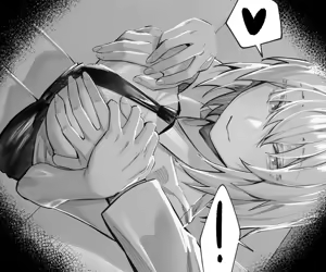 Page 1706 of Hex_D part 1 - preview thumbnail