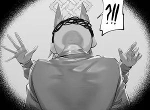 Page 1727 of Hex_D part 1 - preview thumbnail