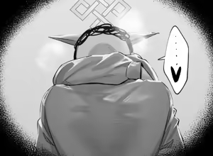 Page 1728 of Hex_D part 1 - preview thumbnail