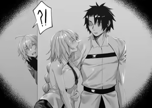 Page 1744 of Hex_D part 1 - preview thumbnail