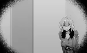 Page 1747 of Hex_D part 1 - preview thumbnail