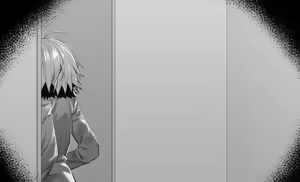 Page 1750 of Hex_D part 1 - preview thumbnail