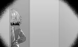 Page 1751 of Hex_D part 1 - preview thumbnail