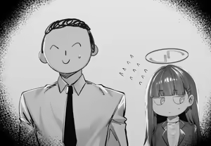Page 1779 of Hex_D part 1 - preview thumbnail